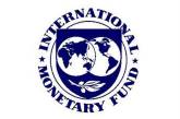 МВФ потребует у Украины повышения тарифов на газ и девальвации гривни