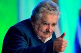 Президента Уругвая выдвинули на Нобелевскую премию мира