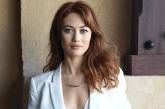 У актрисы Ольги Куриленко диагностировали коронавирус. ФОТО