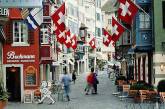 Большинство граждан Швейцарии проголосовали за ужесточение иммиграционной политики 