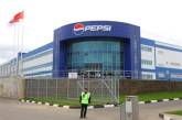 В России требуют снести завод PepsiCo
