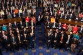 Конгресс США готов к точечным санкциям против Украины 
