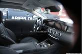 Стали доступны фото  самого «крутого» Mercedes S-класса