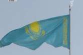 В Нацбанке Казахстана объяснили причины девальвации тенге 
