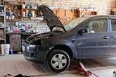 В Болгарии хотят ввести штрафы за самостоятельный ремонт авто