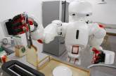 В Англии запускают производство бюджетных бытовых роботов
