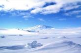 Удивительные фото Антарктиды. ФОТО