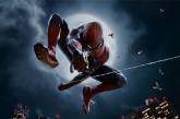 Человек-паук поддержит «Час Земли»