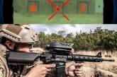Для армии США изобрели "умную винтовку": думает, целится, снимает видео