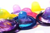 В Кении появилась служба доставки презервативов для стеснительных 