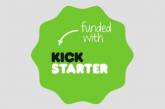 Хакеры взломали сайт Kickstarter