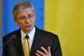Всемирный конгресс украинцев призывает власть не допустить пацификации Крыма