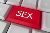Психолог призвал обратить внимание на "плюсы" порнографии