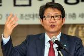 Южнокорейский министр придумал, как объединиться с КНДР