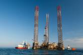 «Газпром» нашел гигантские запасы нефти на Сахалине