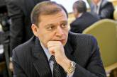 В Раде зарегистрировано постановление о досрочных выборах Харьковского горсовета