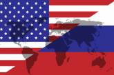 США предостерегли Россию от военного вмешательства в дела Украины