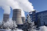 АЭС Украины работают в штатном режиме, - "Энергоатом"