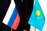 Жириновский и Лимонов хотят присоединить Казахстан к России 