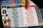 Глава МИД РФ призвал ОБСЕ осудить попытки запрета русского языка в Украине 