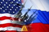 США провоцируют Россию начать  войну