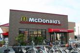 Американец потребовал от McDonalds 1,5 млн долларов за отказ выдать салфетки