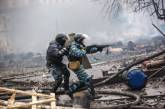 Российская полиция позвала на работу украинских милиционеров
