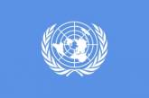 Совбез ООН выступил в поддержку территориальной целостности Украины 