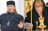 Религия в жизни российских знаменитостей. ФОТО