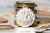РФ в случае финансовых санкций против нее откажется от доллара