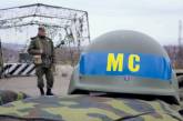 В Приднестровье активизировались российские войска