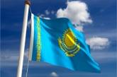 МИД Казахстана осудил действия России 