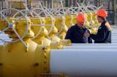 Евросоюз поможет Украине расплатиться по долгам за газ