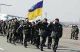 Украинские военные в Крыму живым щитом охраняют оружие