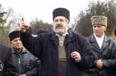 Крымские татары не признают референдум - Чубаров