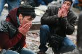 Украинцам и татарам в Крыму угрожает опасность - комиссар ОБСЕ