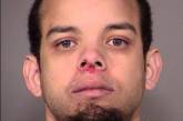 Полиция Орегона задержала мужчину в «бронированных трусах»