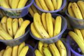 В мире будет создана крупнейшая банановая компания