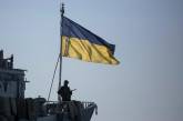 Бригада береговой обороны ВМС Украины не будет выполнять никаких ультиматумов