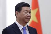 Лидер Китая прокомментировал ситуацию с Украиной