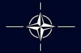 НАТО запускает радиолокационную разведку для наблюдения за Крымом 