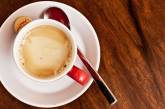 Почему важно пить кофе в меру