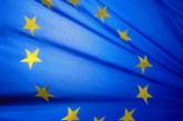Еврокомиссия снизила пошлины на экспорт украинских товаров в ЕС