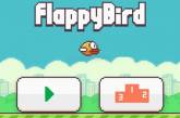 Создатель Flappy Bird задумался о ее возвращении