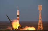 Россия потеряла на неудачных запусках ракет 20 миллиардов