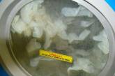 Курьезы: в киевских гипермаркетах «Эпицентр» резко вырос спрос на стиральные машины и презервативы