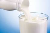 Рада отказалась давать работникам молоко за вредность