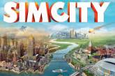 Maxis пообещала скорый выпуск офлайн-режима SimCity