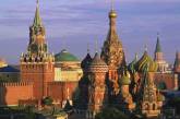 Кремль назвал условия отказа от военной интервенции в Крыму