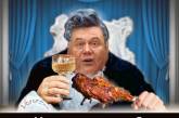 Янукович может баллотироваться в президенты Украины